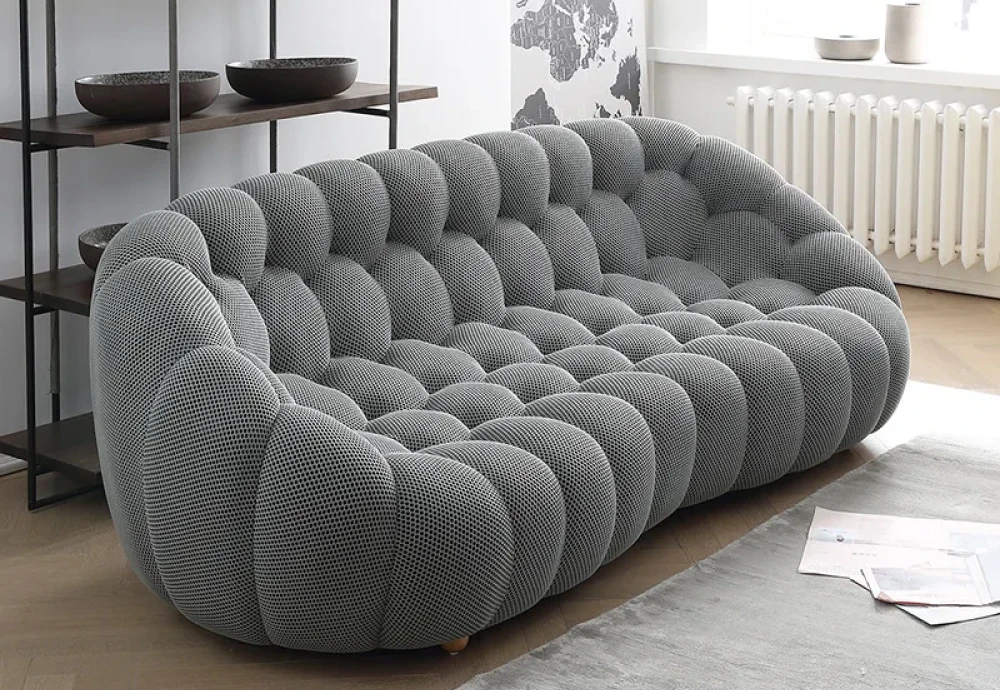 cloud couch sofa