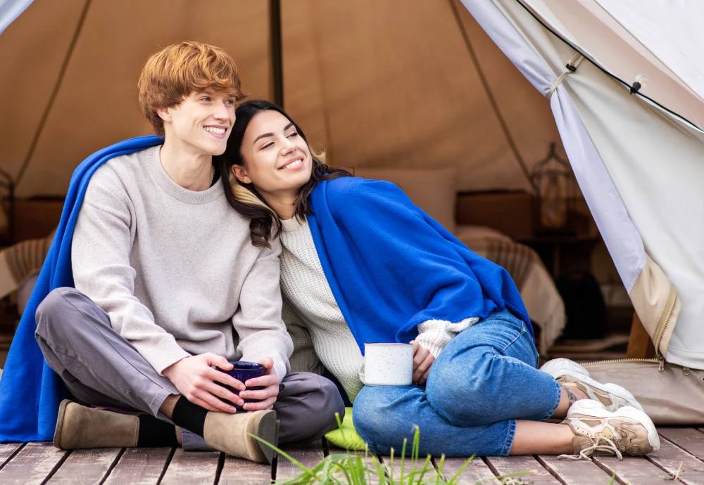 ultralight teepee tent