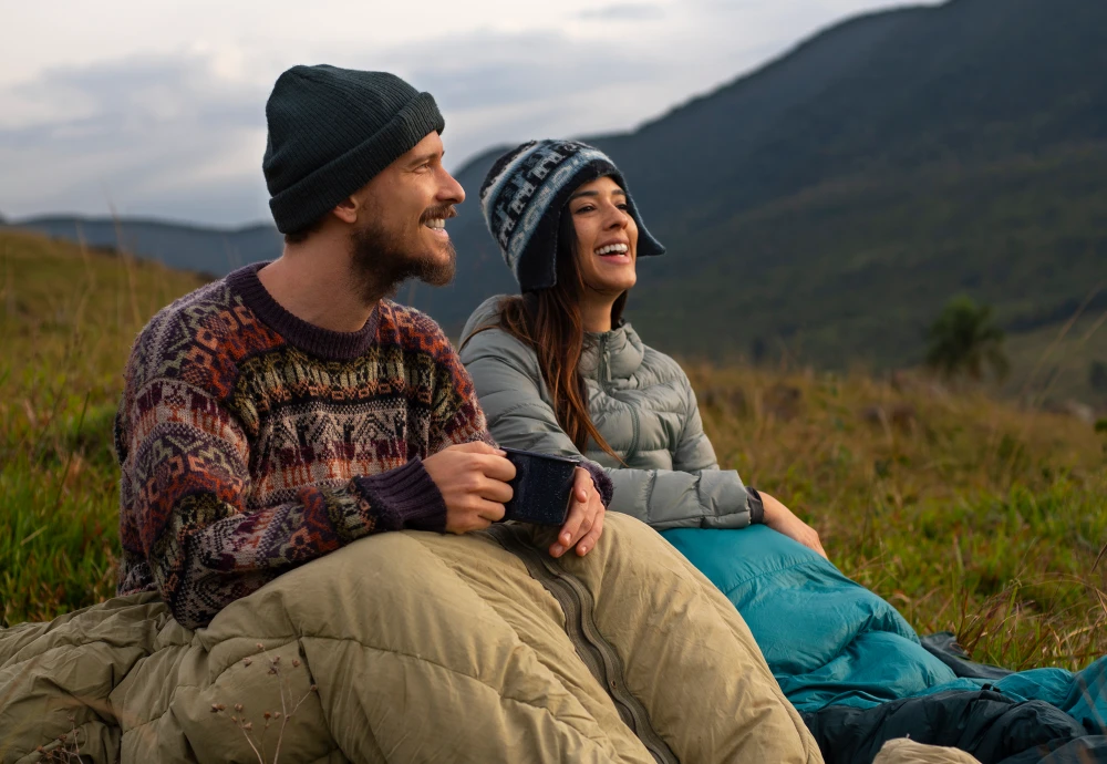 two person teepee tent