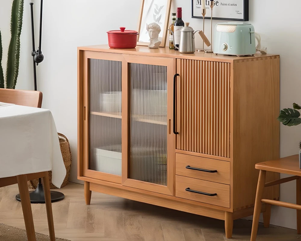 sideboard and buffet cabinets