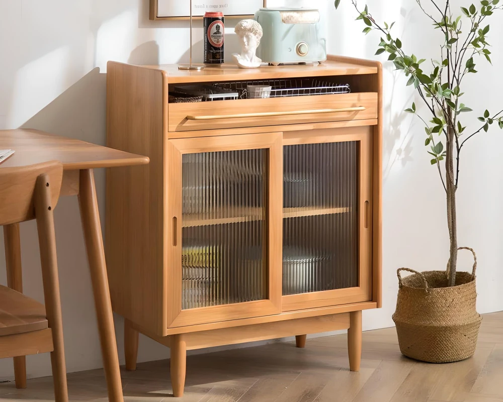 sideboards and console tables